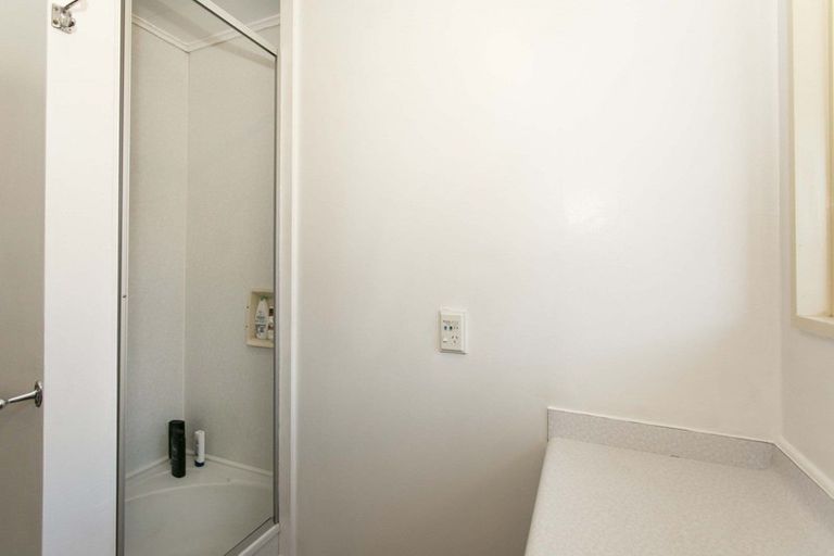 Photo of property in 3 Mcelrea Place, Allenton, Ashburton, 7700