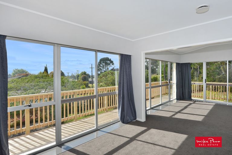 Photo of property in 120 Anzac Road, Morningside, Whangarei, 0110