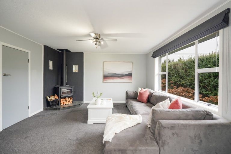 Photo of property in 52 Cargill Street, Waikiwi, Invercargill, 9810