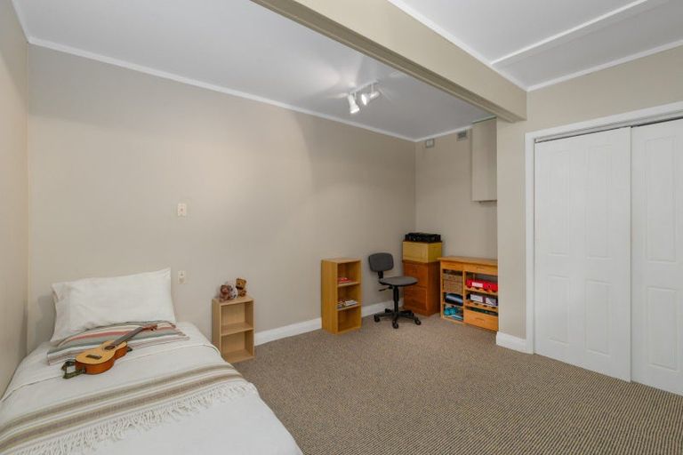 Photo of property in 171 Molesworth Street, New Plymouth, 4312