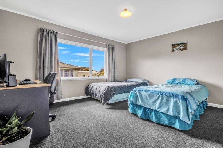 Photo of property in 205 Te Tomo Street, Te Awamutu, 3800
