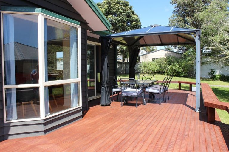 Photo of property in 106 Rimu Place, Matarangi, Whitianga, 3592
