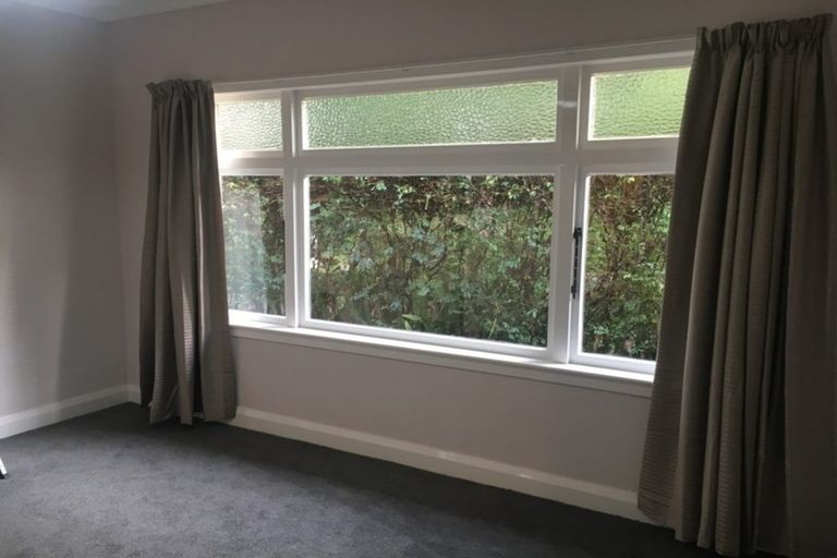 Photo of property in 36 Hamilton Road, Cambridge, 3434