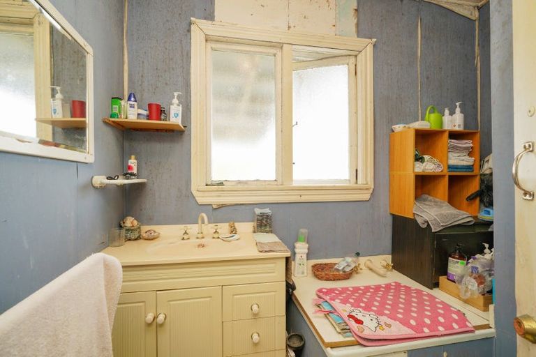 Photo of property in 41 Nelson Street, Georgetown, Invercargill, 9812