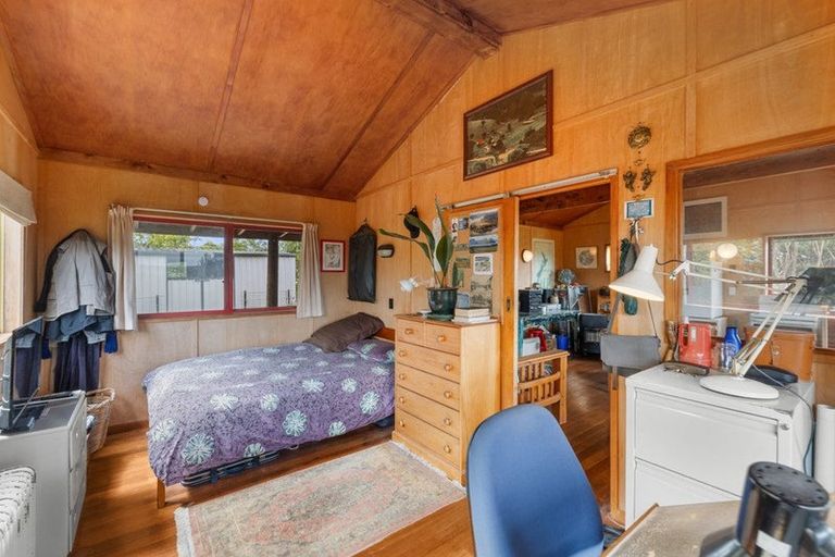 Photo of property in 6 Thelma Road, Mangawhai Heads, Mangawhai, 0505