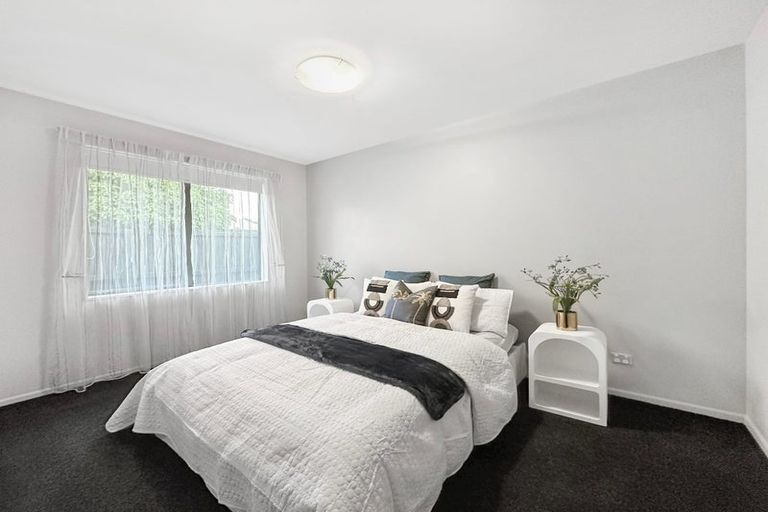 Photo of property in 7 Greenstone Street, Rolleston, 7614
