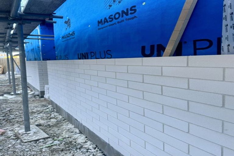 Photo of property in 6/132 Nayland Street, Sumner, Christchurch, 8081