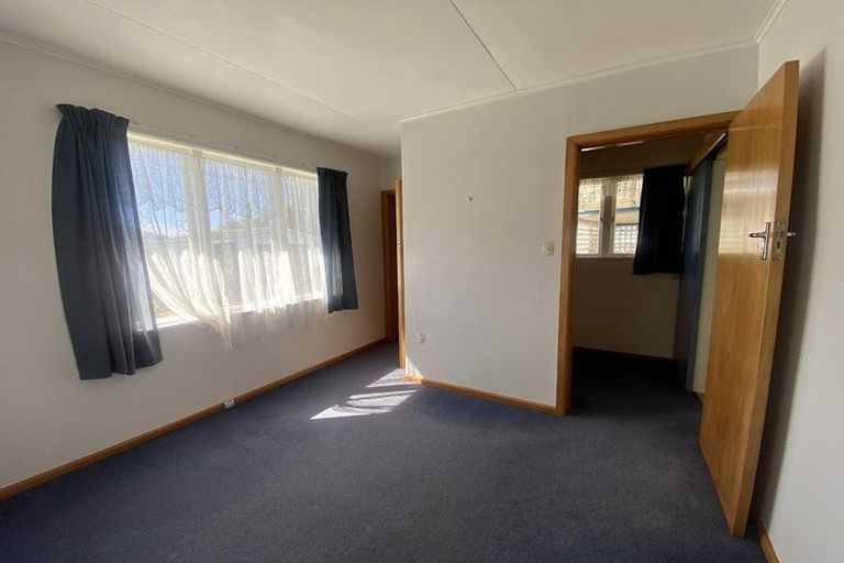 Photo of property in 36 Freyberg Terrace, Waipukurau, 4200