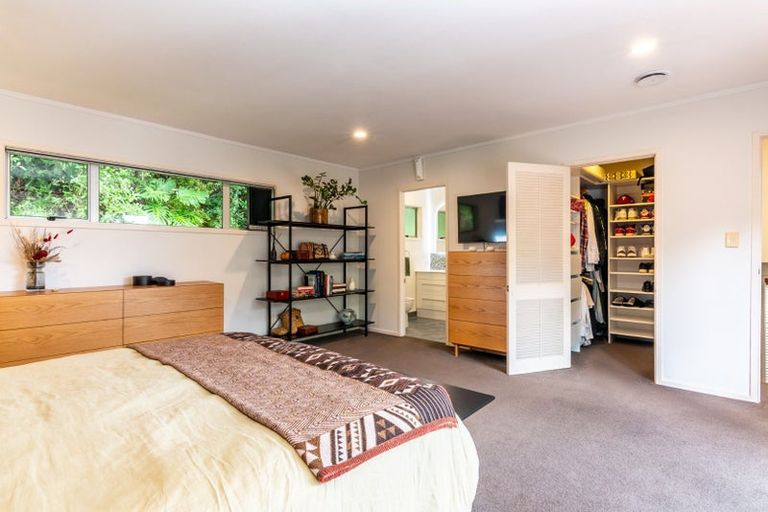 Photo of property in 83 Pleasant Road, Glen Eden, Auckland, 0602