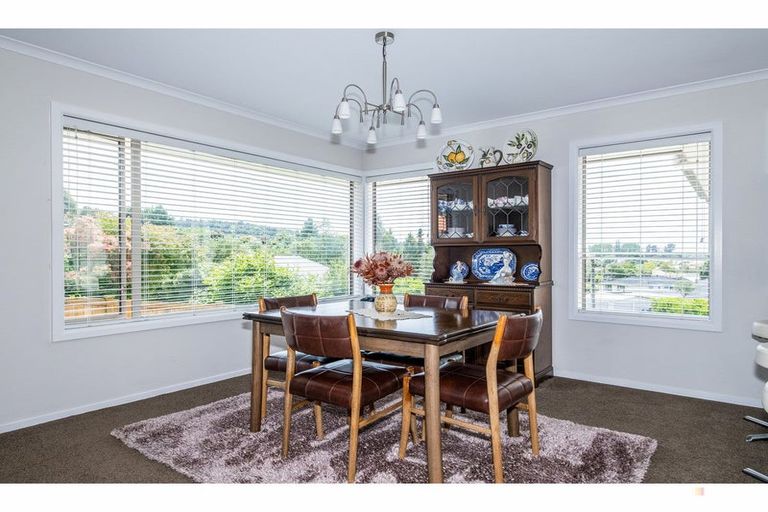 Photo of property in 21 Hewlings Street, Geraldine, 7930