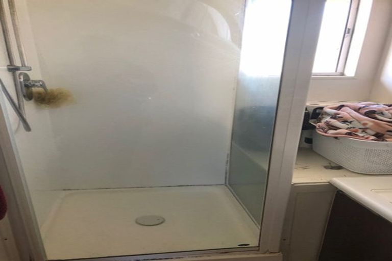 Photo of property in 18 Leith Court, Papatoetoe, Auckland, 2104