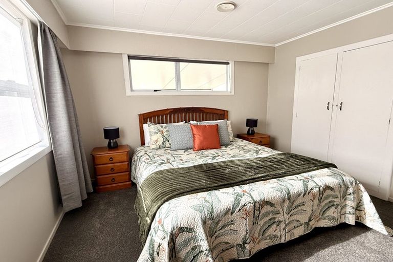 Photo of property in 45 Edinburgh Crescent, Waikiwi, Invercargill, 9810