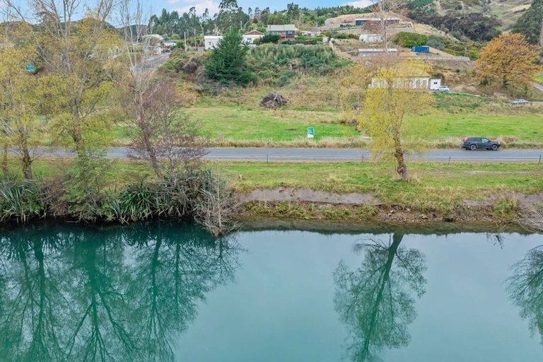 Photo of property in 6 Eddystone Street, Kaitangata, 9210