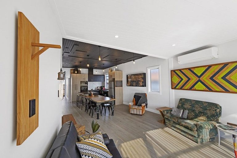 Photo of property in 2/285 Cambridge Road, Te Awamutu, 3800