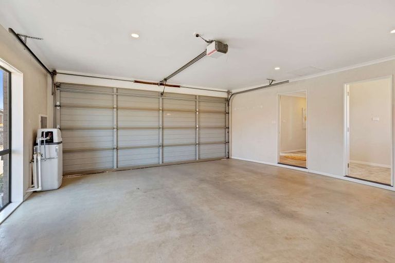 Photo of property in 29 Bullock Drive, Springvale, Whanganui, 4501