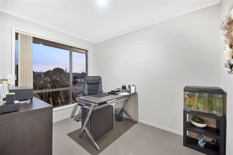 Photo of property in 45 Thomas Road, Huntington, Hamilton, 3210