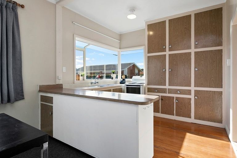 Photo of property in 194a Shakespeare Street, Leamington, Cambridge, 3432