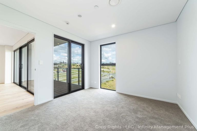 Photo of property in 104/3 Kaipiho Lane, Albany, Auckland, 0632