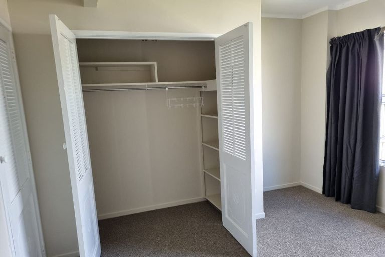 Photo of property in 69 Mill Road, Kensington, Whangarei, 0112