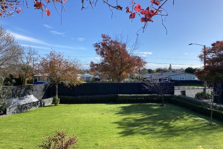 Photo of property in 63 Middle Road, Havelock North, 4130