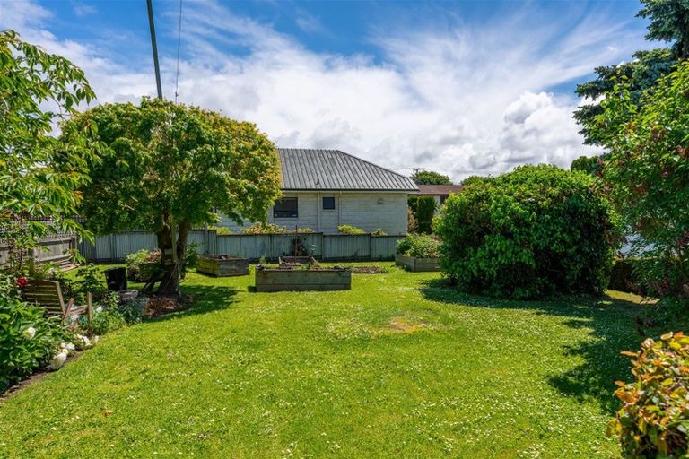 Photo of property in 10a Mersey Street, South Hill, Oamaru, 9400