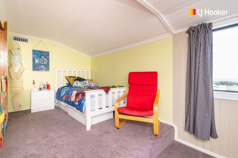 Photo of property in 14 Kamura Street, Tainui, Dunedin, 9013