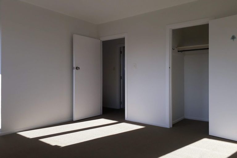 Photo of property in 5/5 Aratonga Avenue, Greenlane, Auckland, 1051