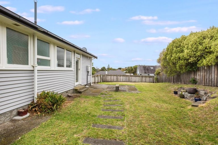 Photo of property in 172 Matai Road, Raumati Beach, Paraparaumu, 5032