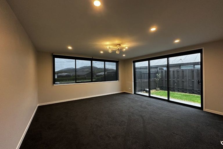 Photo of property in 11 Taraheke Drive, Taupiri, 3721
