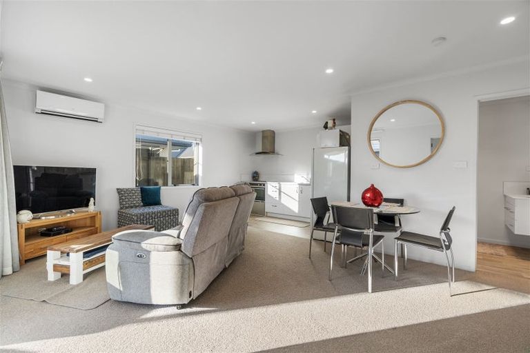 Photo of property in 14 Arrow Close, Papamoa, 3118