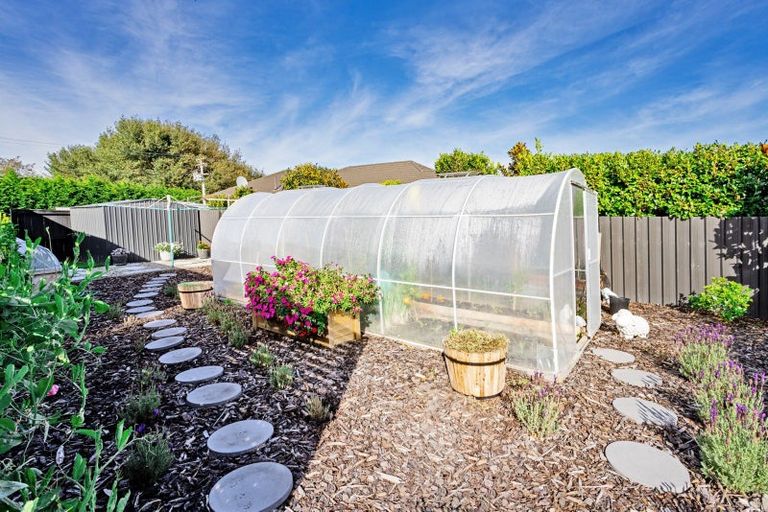 Photo of property in 65 Oteramika Road, Rockdale, Invercargill, 9812