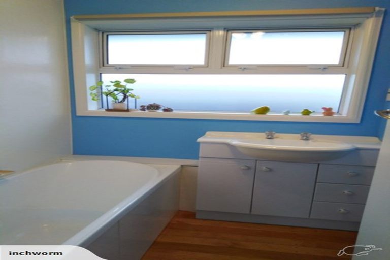 Photo of property in 28 Greenpark Street, Hoon Hay, Christchurch, 8025