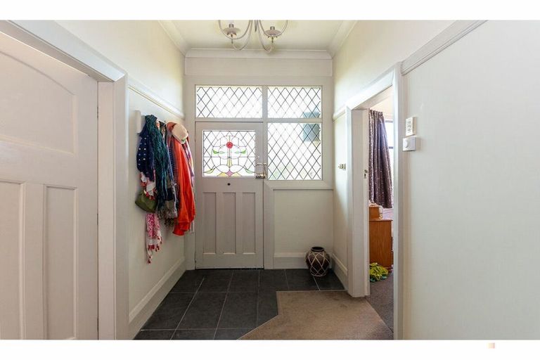 Photo of property in 15 Cain Street, Parkside, Timaru, 7910