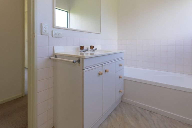 Photo of property in 12 Garden Grove, Tairua, 3508