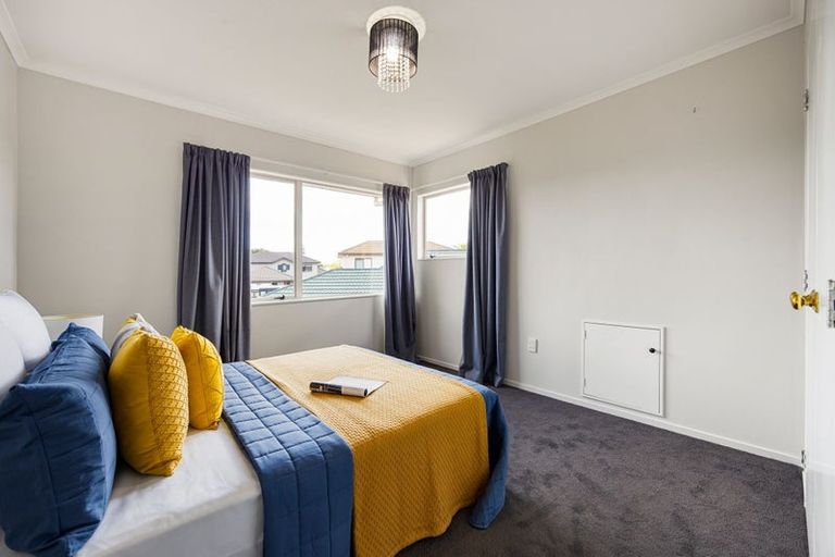 Photo of property in 4 Longwood Place, Harrowfield, Hamilton, 3210