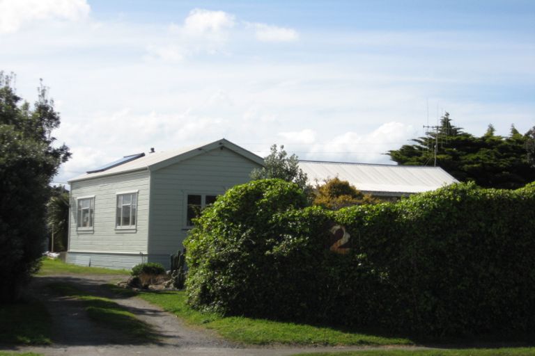 Photo of property in 2 Cornfoot Street, Castlecliff, Whanganui, 4501