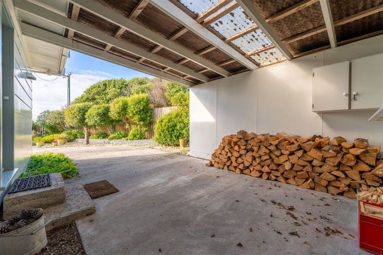 Photo of property in 6/4 Nasmyth Street, Kakanui, Oamaru, 9495