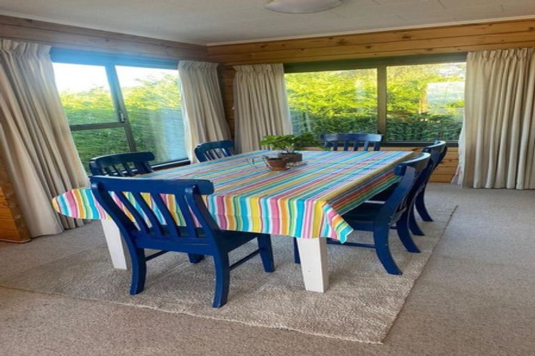 Photo of property in 238 Major Hornbrook Road, Mount Pleasant, Christchurch, 8081