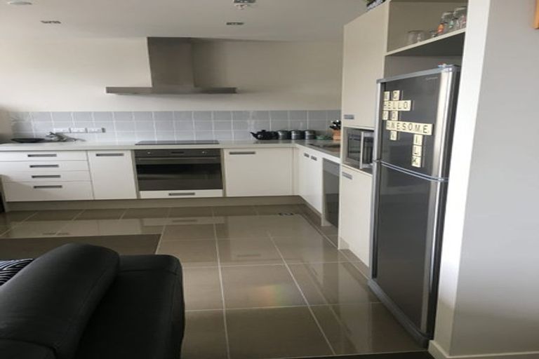 Photo of property in Republic2, 4j/10 Lorne Street, Te Aro, Wellington, 6011