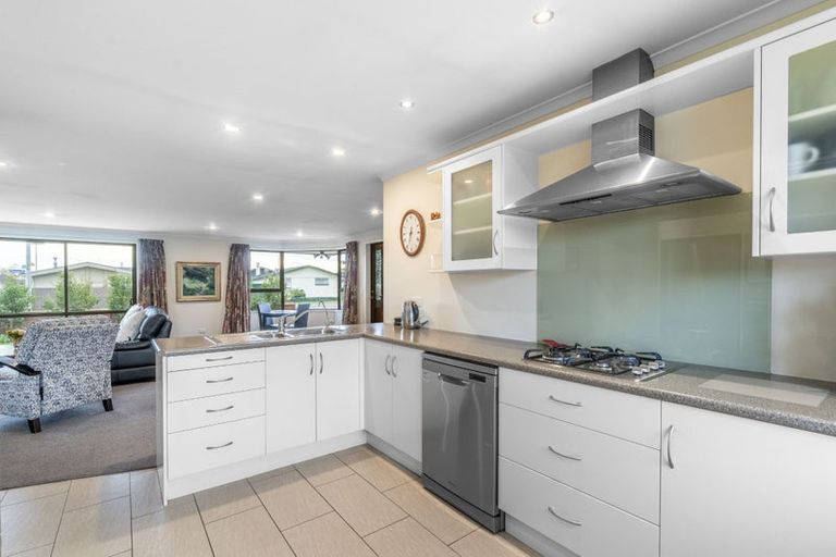 Photo of property in 303 Yarrow Street, Richmond, Invercargill, 9810