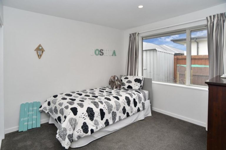 Photo of property in 67 Georgina Street, Marshland, Christchurch, 8083