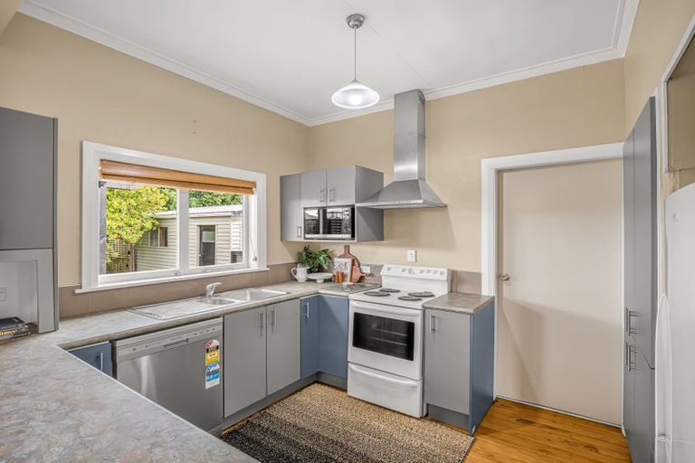 Photo of property in 47 Lincoln Road, Springvale, Whanganui, 4501