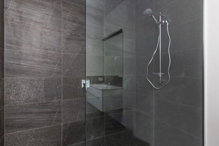 Photo of property in 10 Lancewood Way, Kinloch, Taupo, 3377