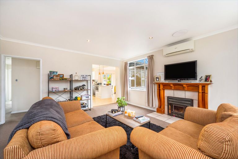 Photo of property in 20 North Street, Morrinsville, 3300