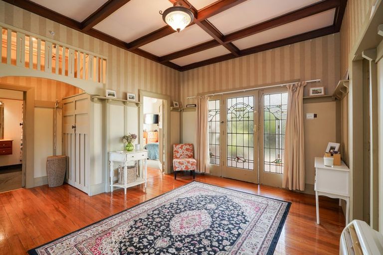 Photo of property in 118 Duke Street, Gladstone, Invercargill, 9810