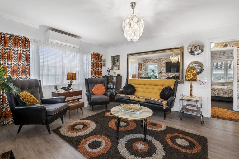 Photo of property in 9 Dawson Drive, Ngongotaha, Rotorua, 3010