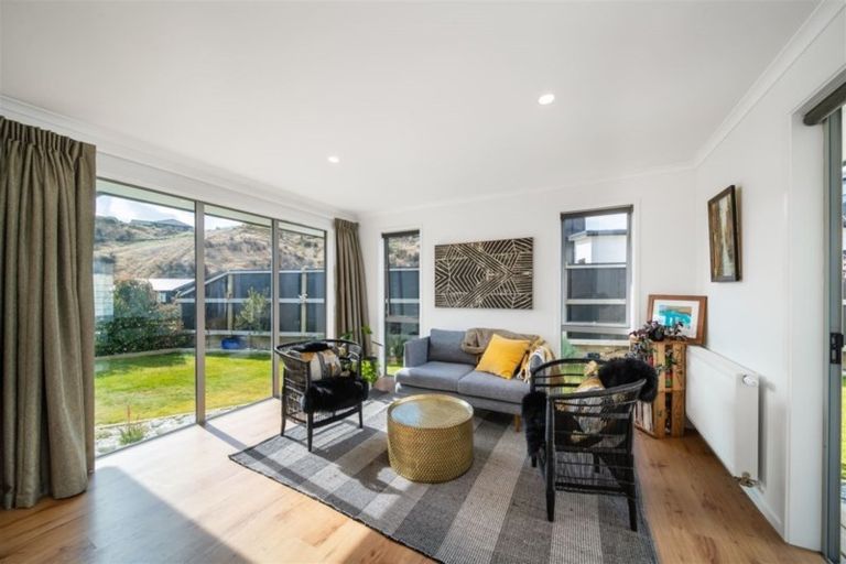 Photo of property in 81 Stalker Road, Lower Shotover, Queenstown, 9304