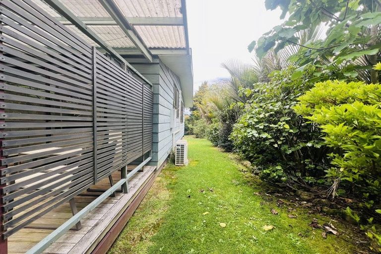 Photo of property in 275 Lillis Lane, Coromandel, 3506