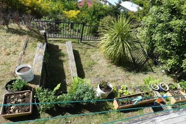 Photo of property in 37b Greenstone Place, Fernhill, Queenstown, 9300