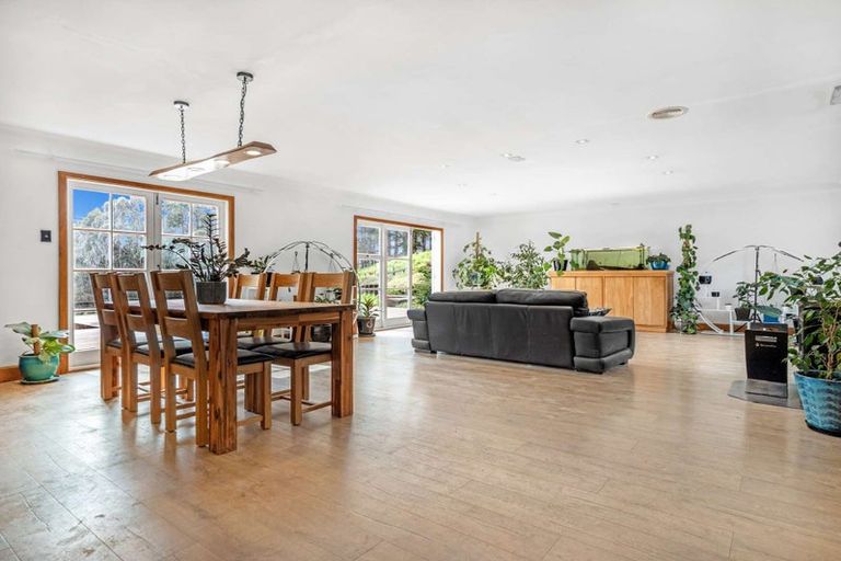 Photo of property in 231 Martin Access Road, Makarau, Warkworth, 0981